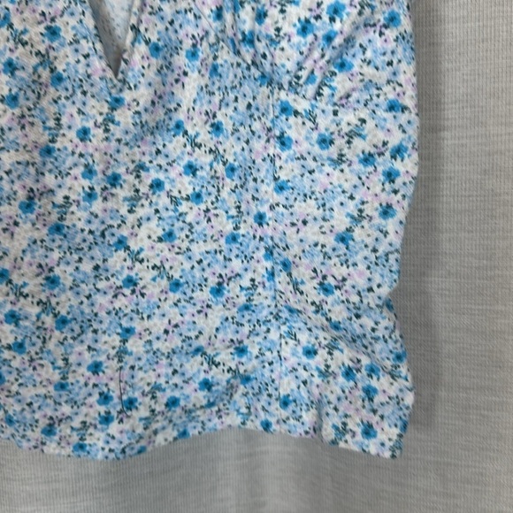 ROOMMATES TANK TOP ! SIZE(M) - Picture 3 of 8